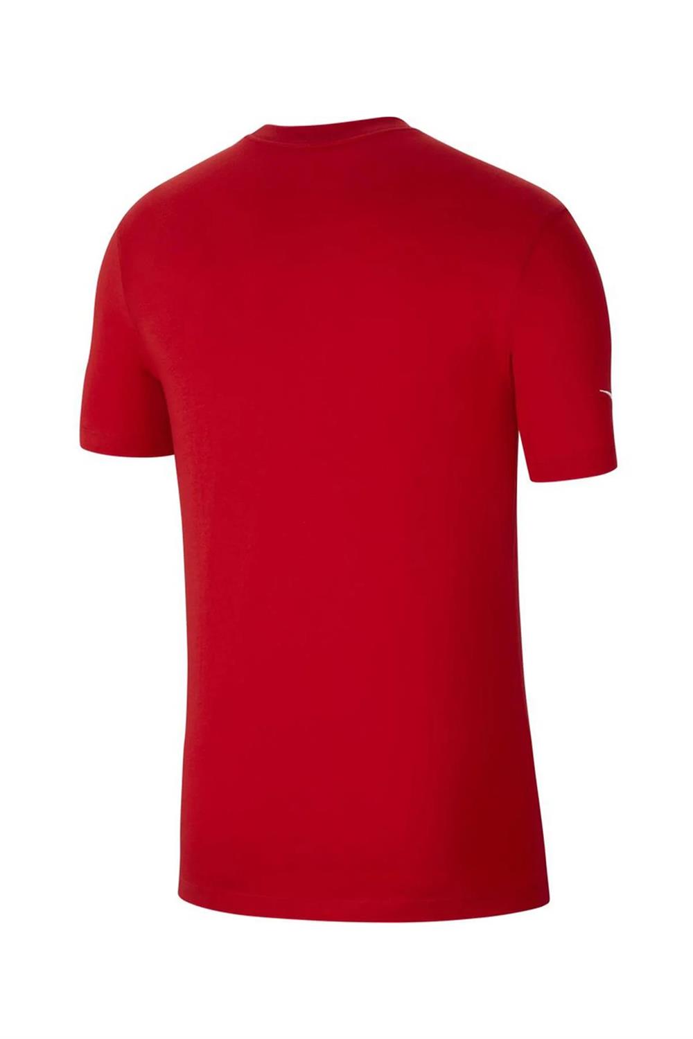 Nike M Nk Park20 Ss Tee Erkek Tişört Cz0881-657