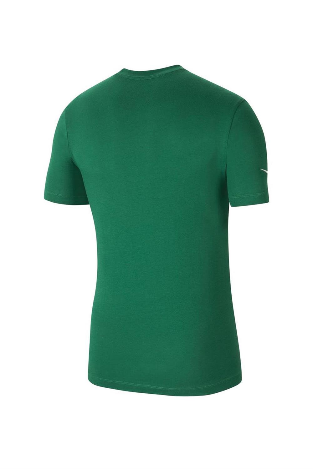 Nike M Nk Park20 Ss Tee Erkek Tişört Cz0881-302