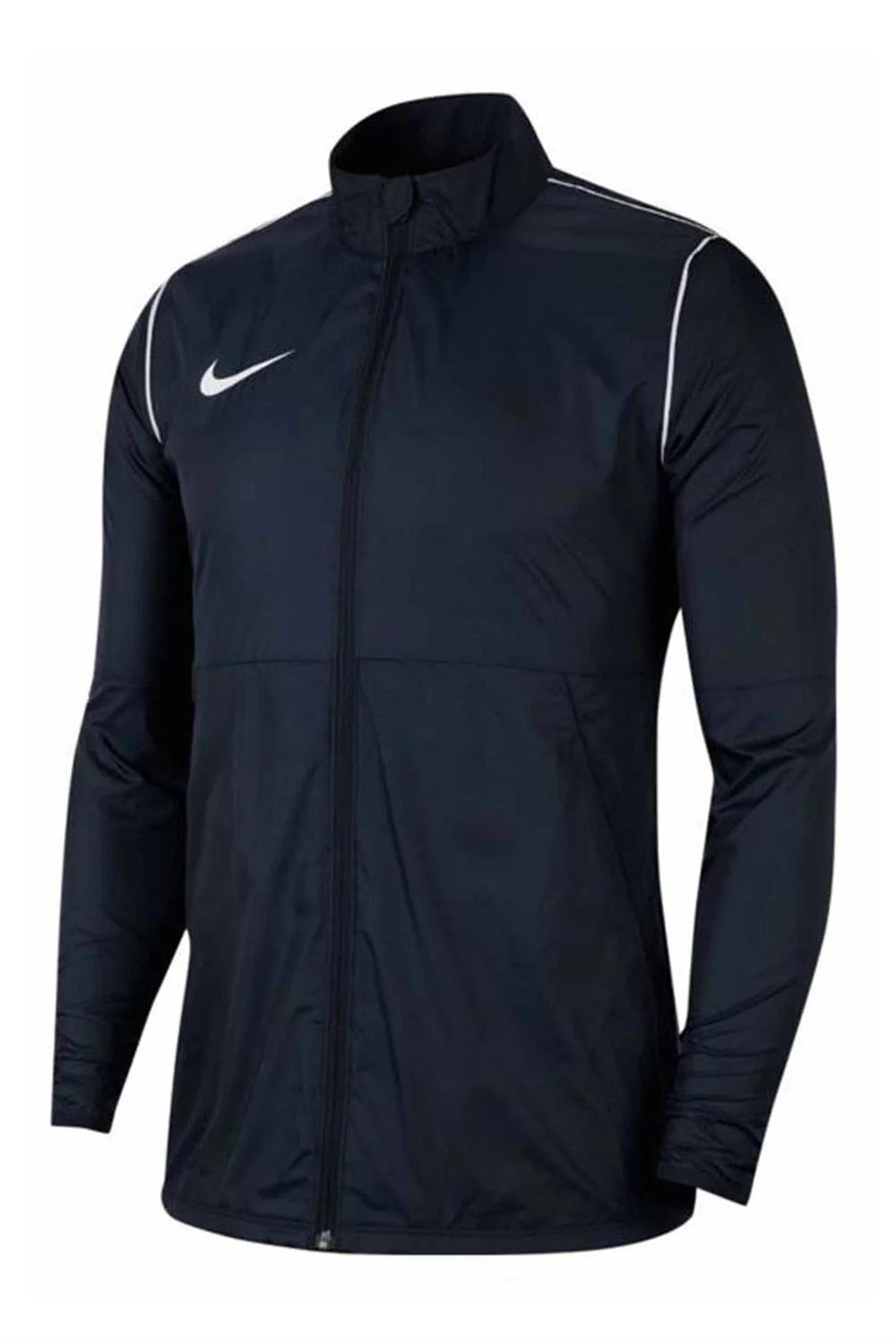 Nike M Nk Rpl Park20 Rn Jkt W Erkek Yağmurluk Bv6881-410