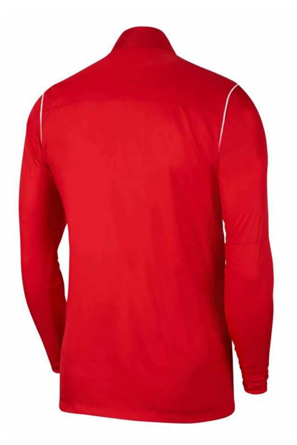 Nike M Nk Rpl Park20 Rn Jkt W Erkek Yağmurluk Bv6881-657