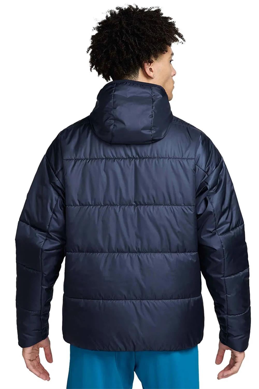 Nike M Nk Tf Acdpr24 Fall Jacket Erkek Mont FD7702-451