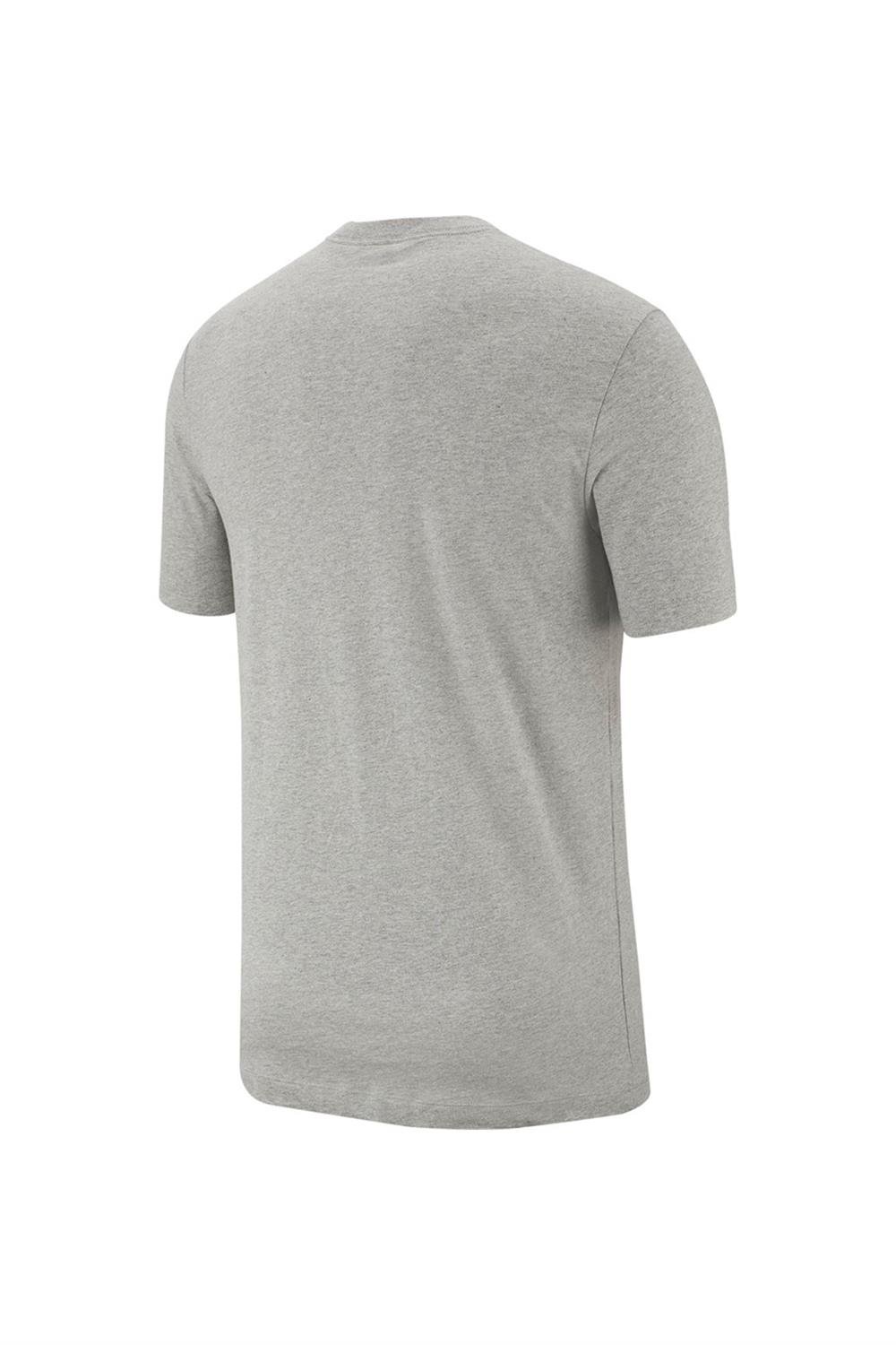 Nike M Nsw Club Tee Erkek Tişört Ar4997-064