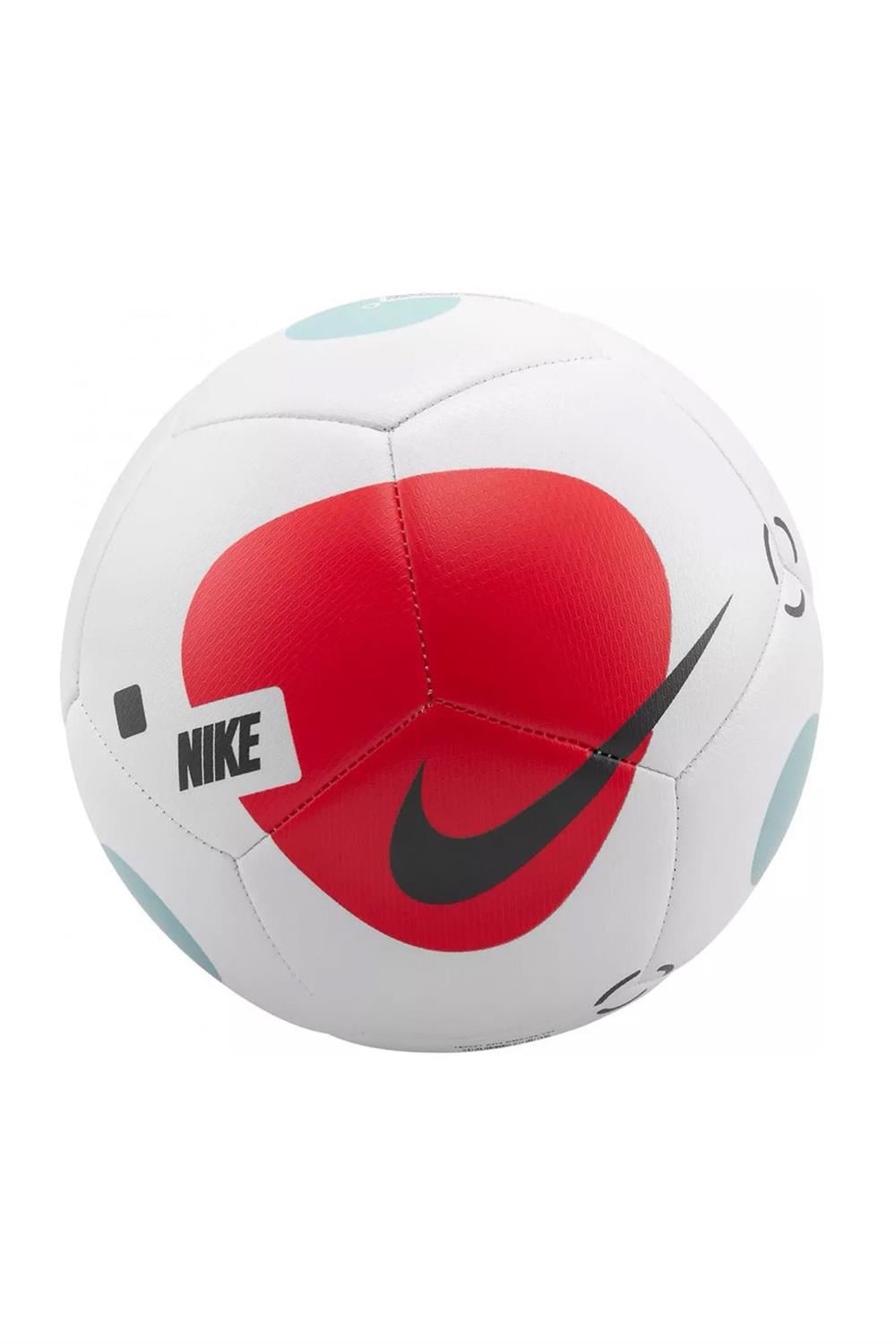 Nike Maestro Futsal Topu Dm4153-121