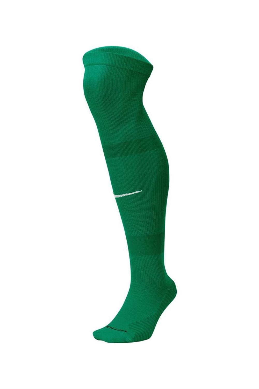 Nike Matchfit Knee High - Team Unisex Tozluk CV1956-302