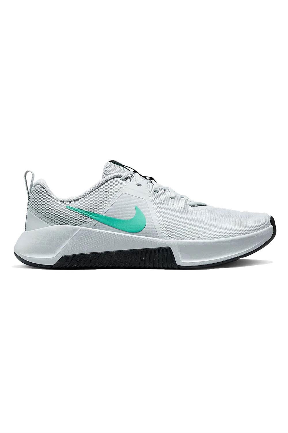 Nike Mc Trainer 3 Erkek Günlük Ayakkabı Fq1831-004