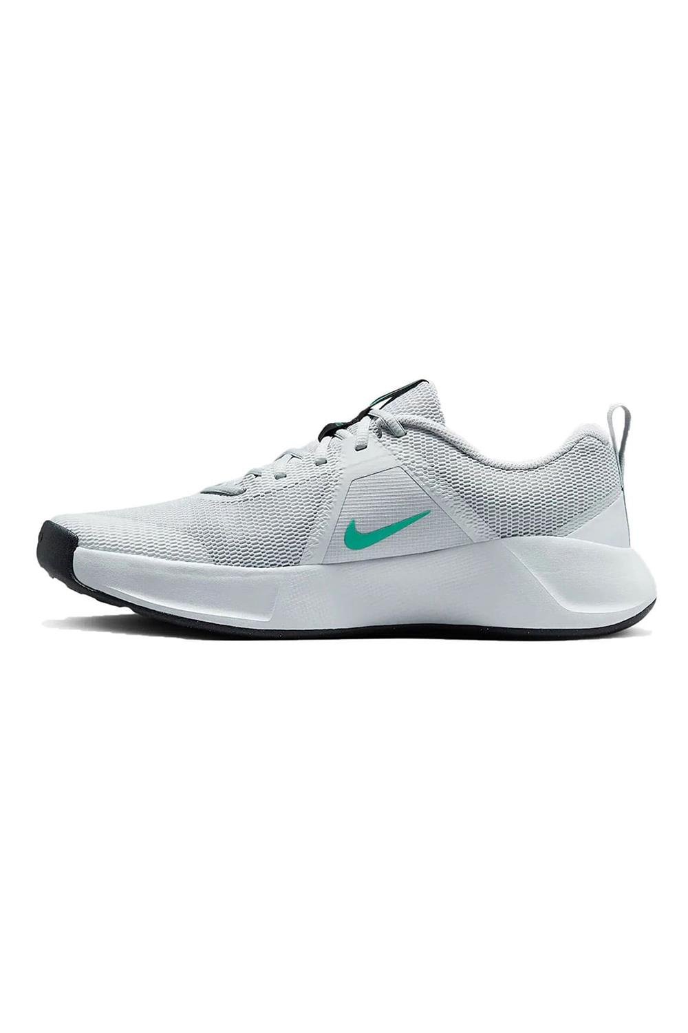 Nike Mc Trainer 3 Erkek Günlük Ayakkabı Fq1831-004