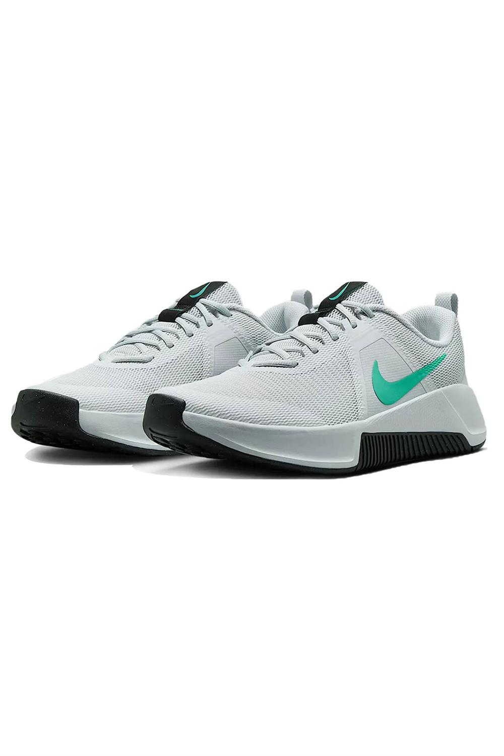 Nike Mc Trainer 3 Erkek Günlük Ayakkabı Fq1831-004