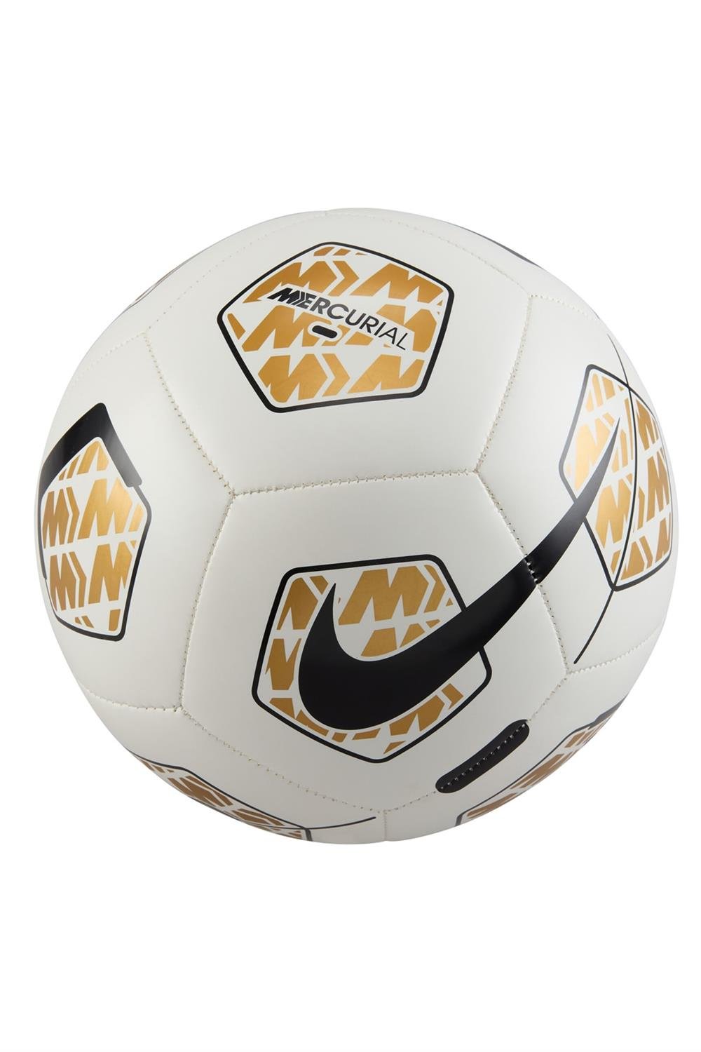 Nike Merc Fade Futbol Topu FB2983-102