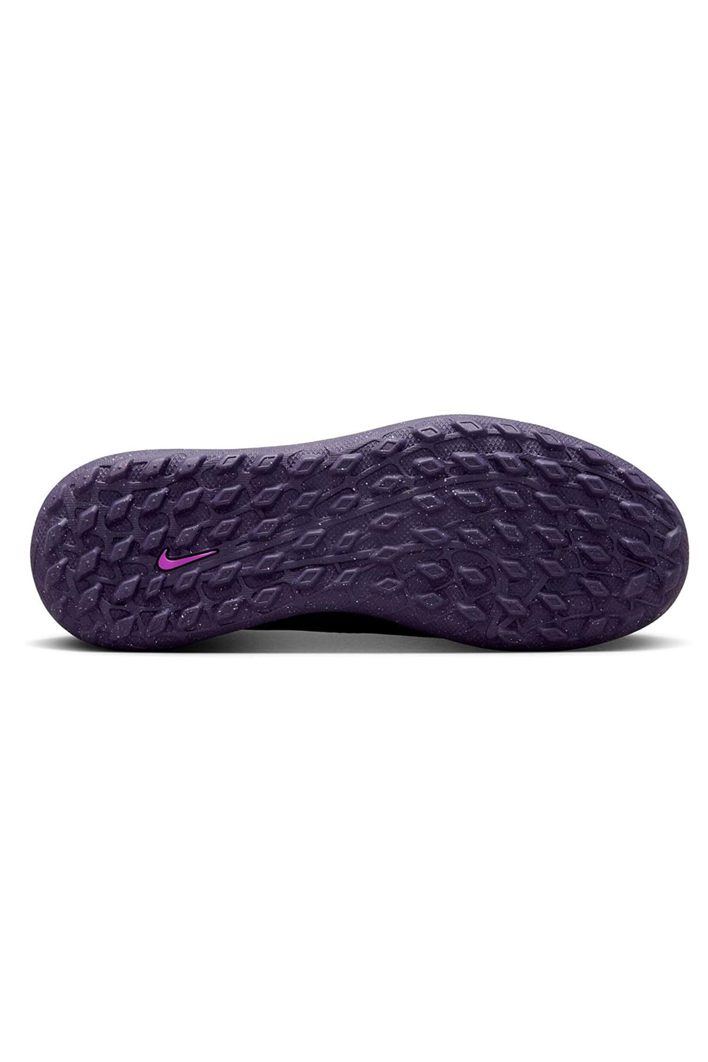 Nike Mercurıal Jr Superfly 10 Club Km Tf Çocuk Halısaha Ayakkabısı Hj6933-500