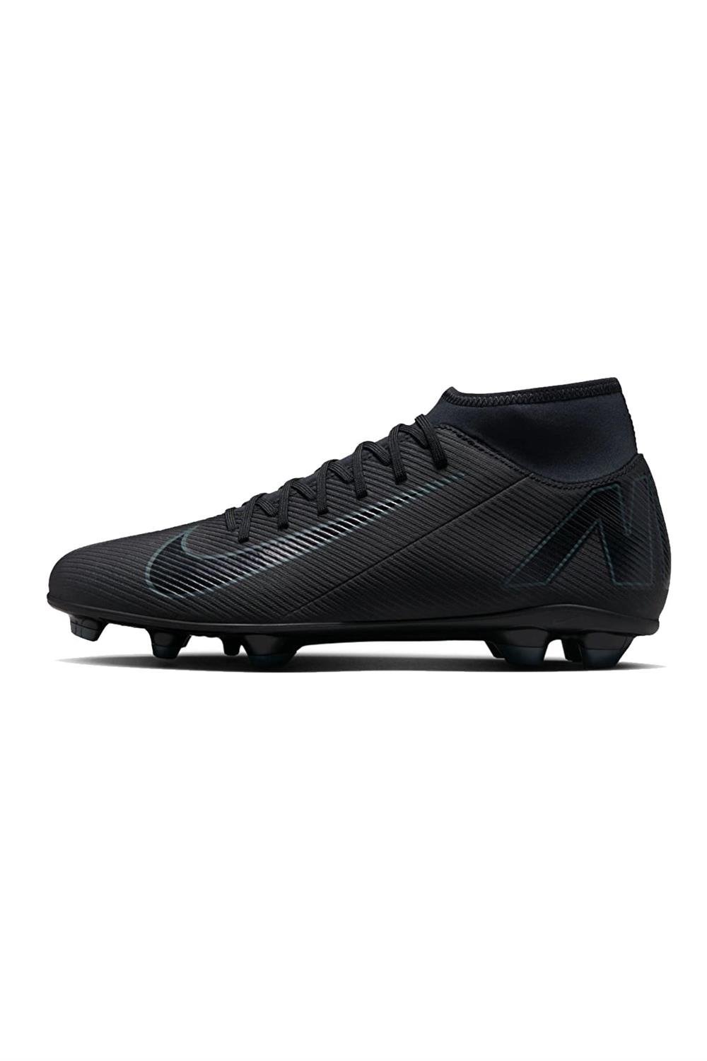 Nike Mercurıal Superfly 10 Club Krampon FQ8314-002