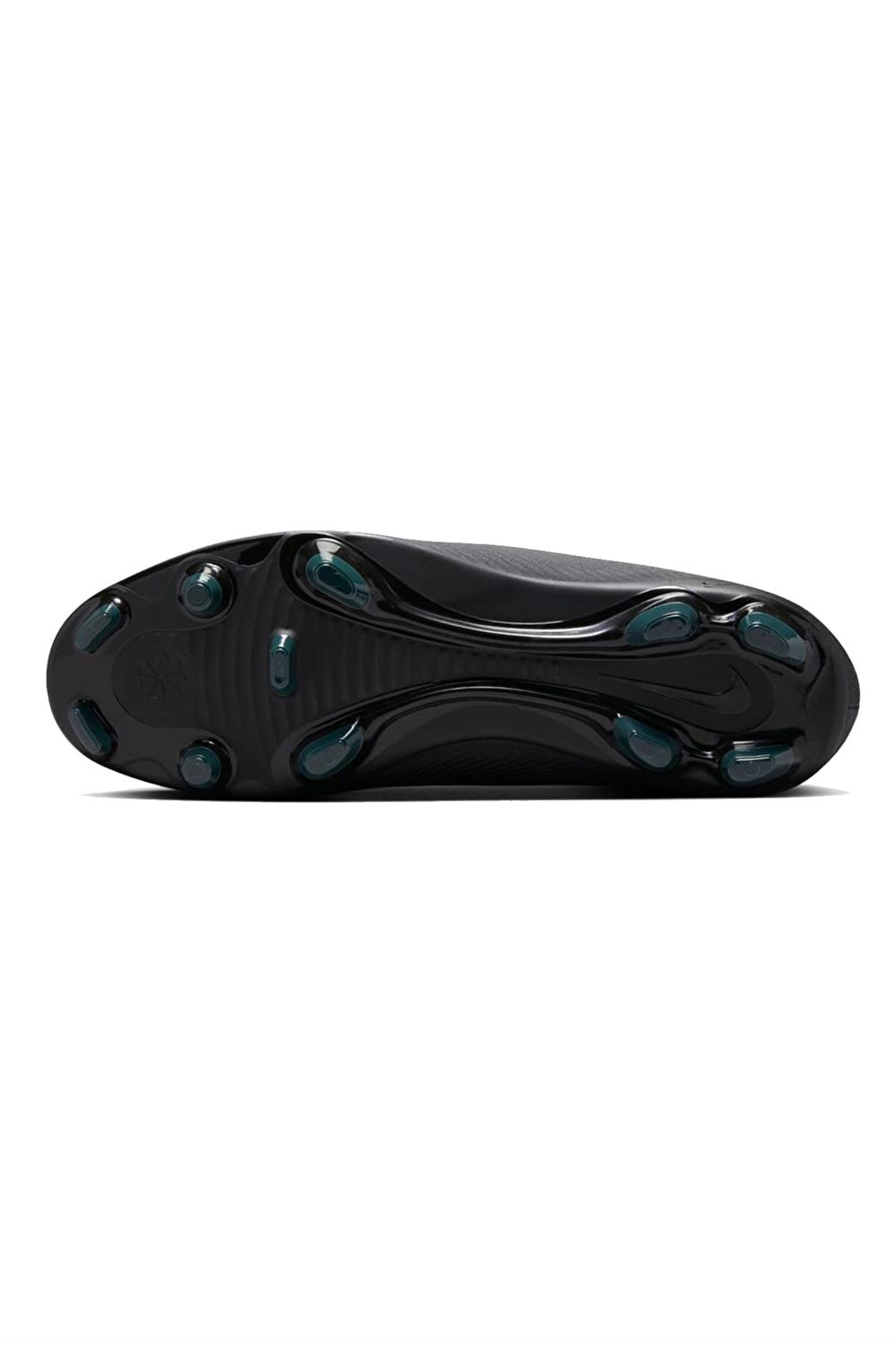 Nike Mercurıal Superfly 10 Club Krampon FQ8314-002