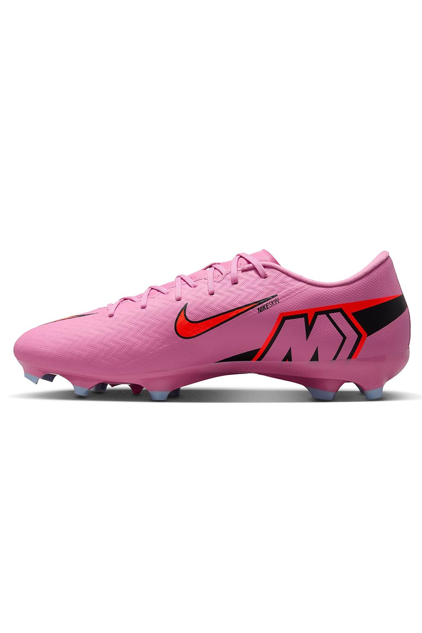 Nike Mercurıal Vapor 16 Academy Fg/Mg Krampon Fq1458-600