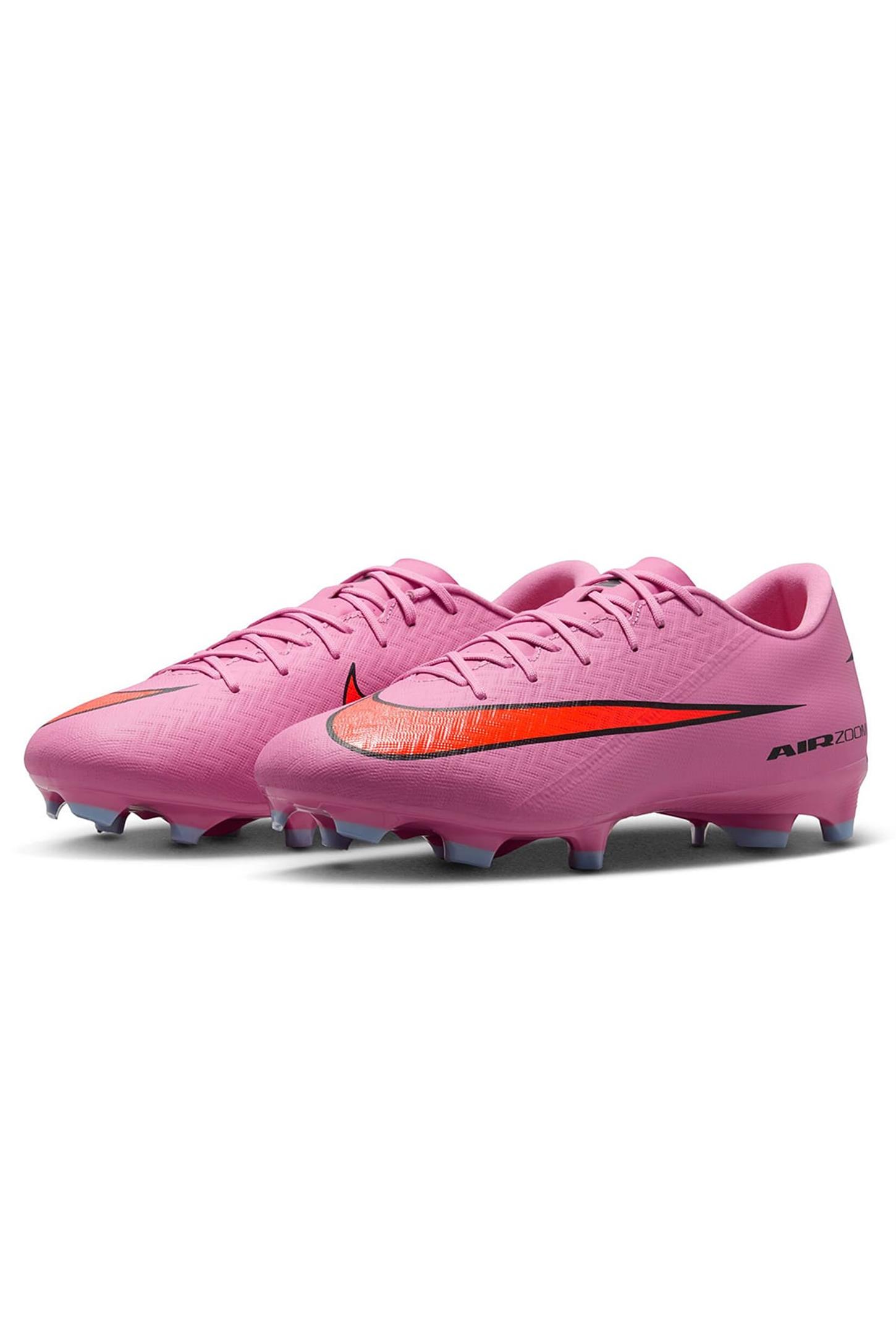 Nike Mercurıal Vapor 16 Academy Fg/Mg Krampon Fq1458-600