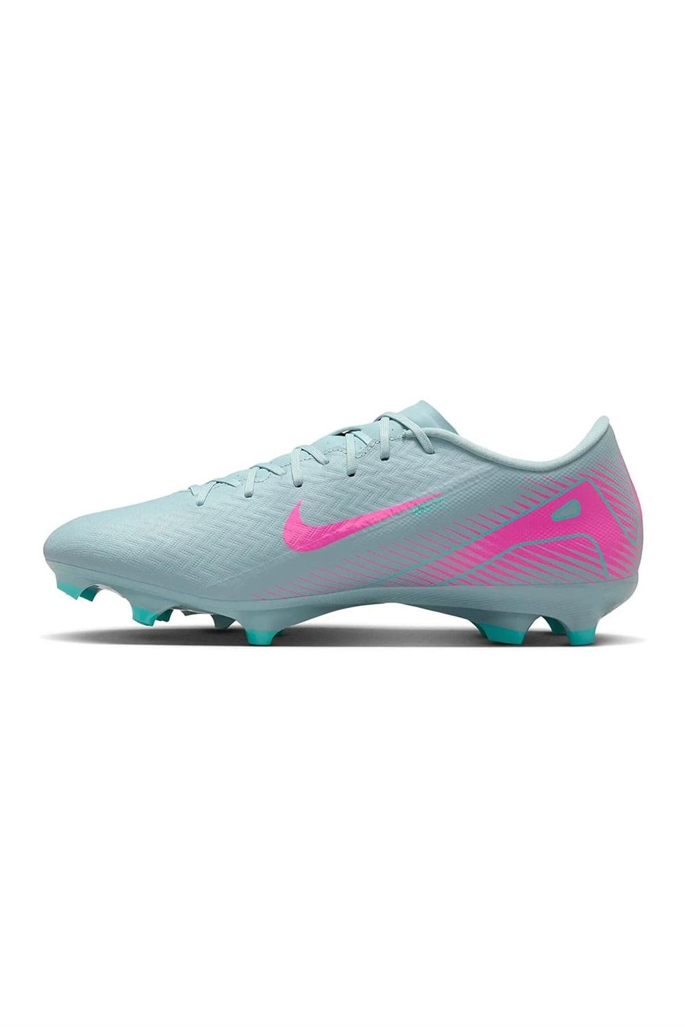 Nike Mercurial Vapor 16 Academy Krampon Fq8374-301