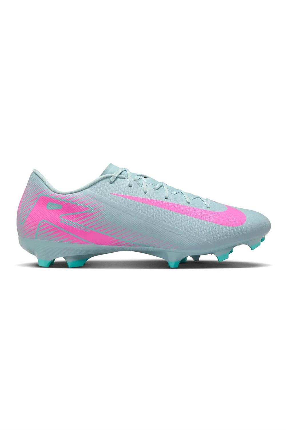 Nike Mercurial Vapor 16 Academy Krampon Fq8374-301