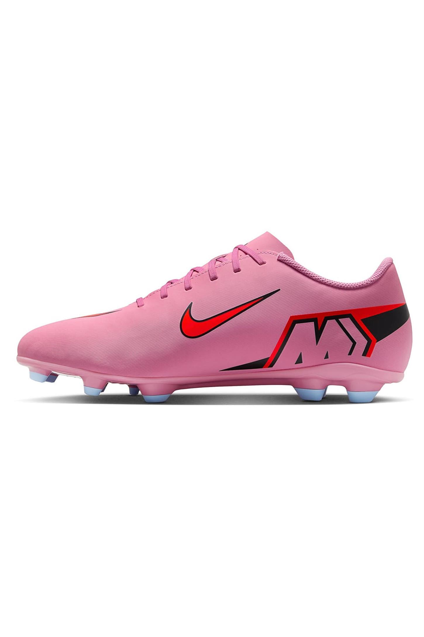 Nike Mercurıal Vapor 16 Club Fg/Mg Krampon Fq8441-600