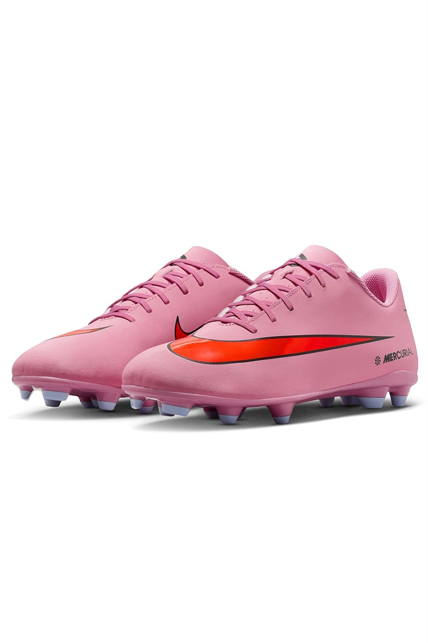Nike Mercurıal Vapor 16 Club Fg/Mg Krampon Fq8441-600
