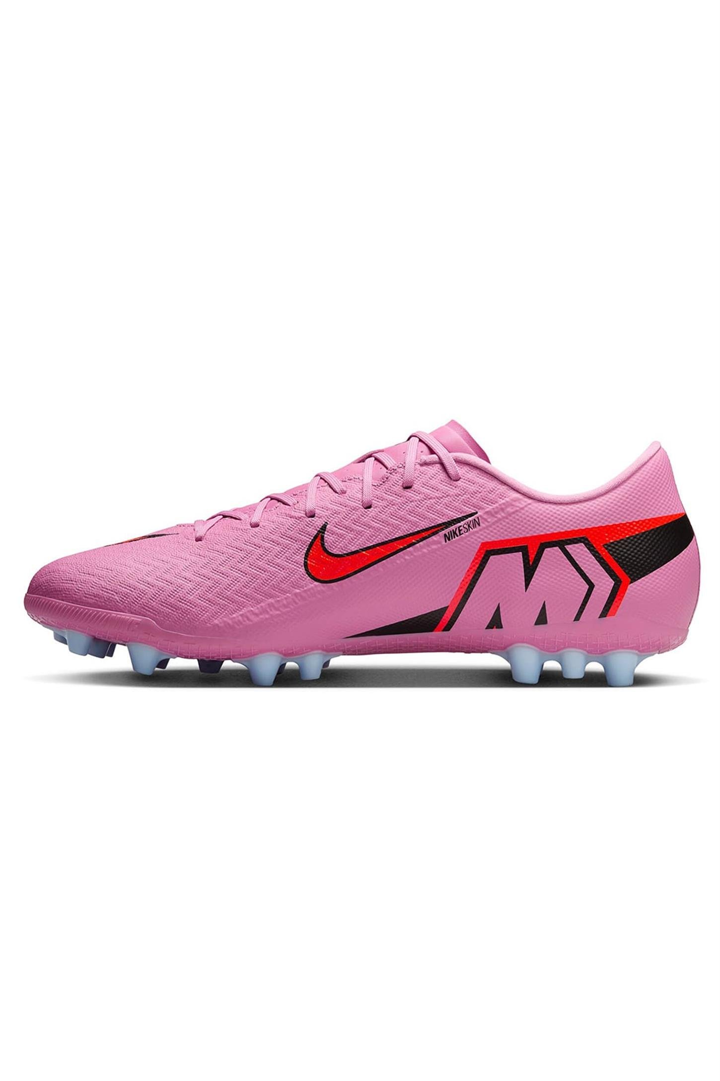 Nike Mercurıal Zoom Vapor 16 Academy Ag Erkek Krampon FQ8364-600