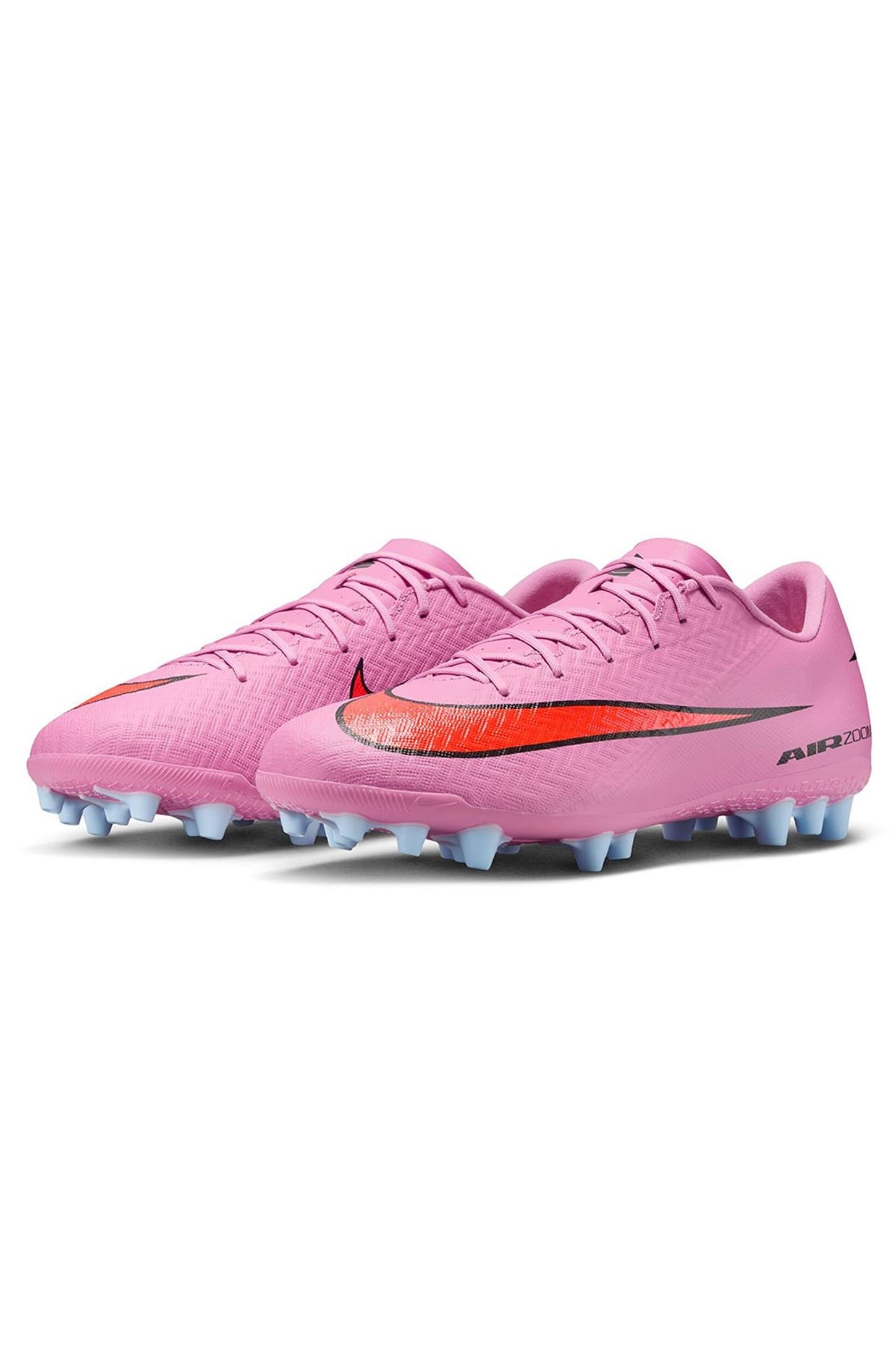 Nike Mercurıal Zoom Vapor 16 Academy Ag Erkek Krampon FQ8364-600