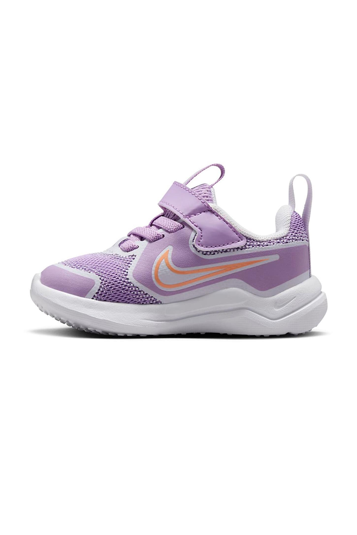 Nike Mystıc Fly (Td) Çocuk Günlük Ayakkabı Hm4401-503