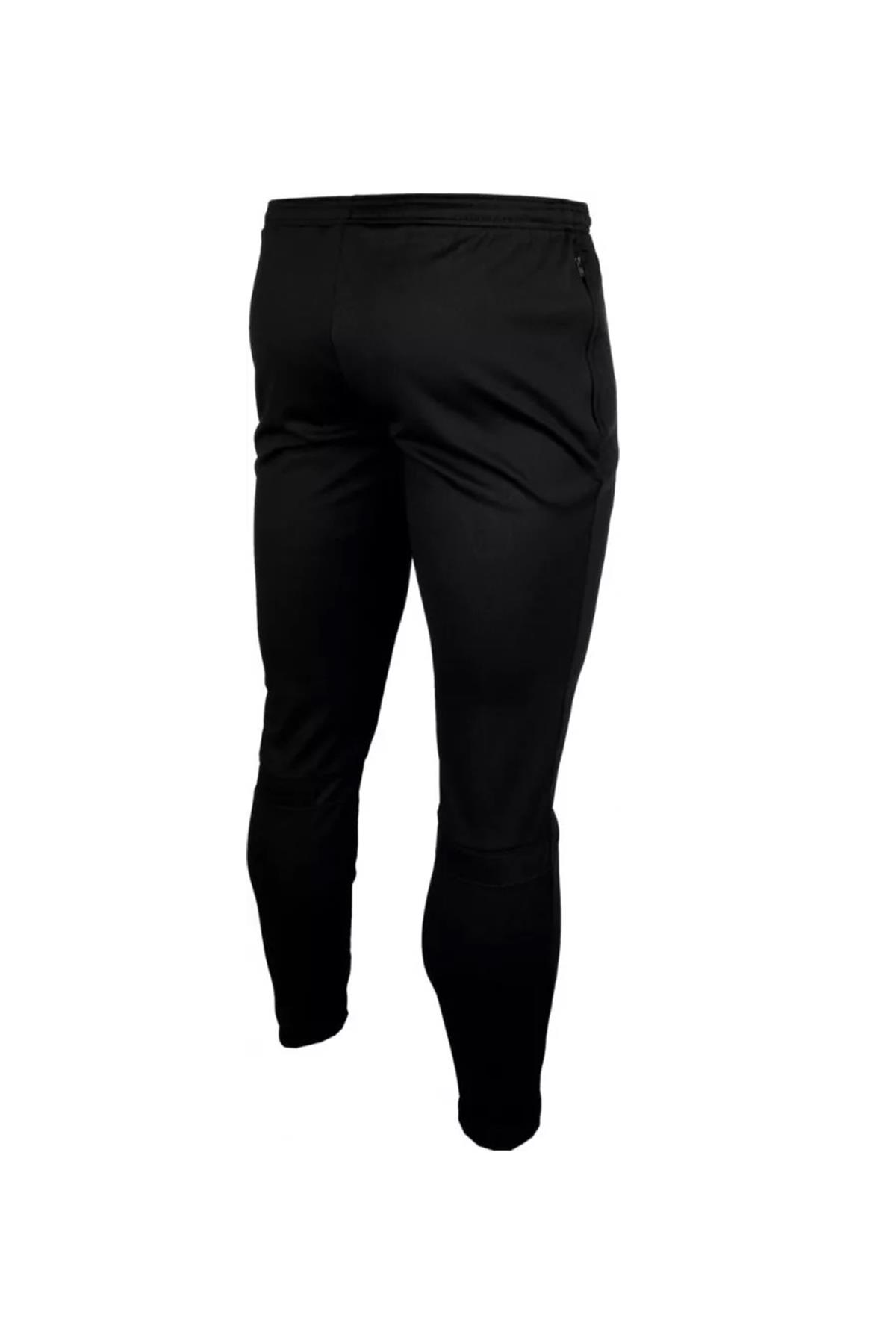 Nike Nıke M Nk Df Acd21 Trk Pant Wpz Erkek Eşofman Altı Cw6128-011