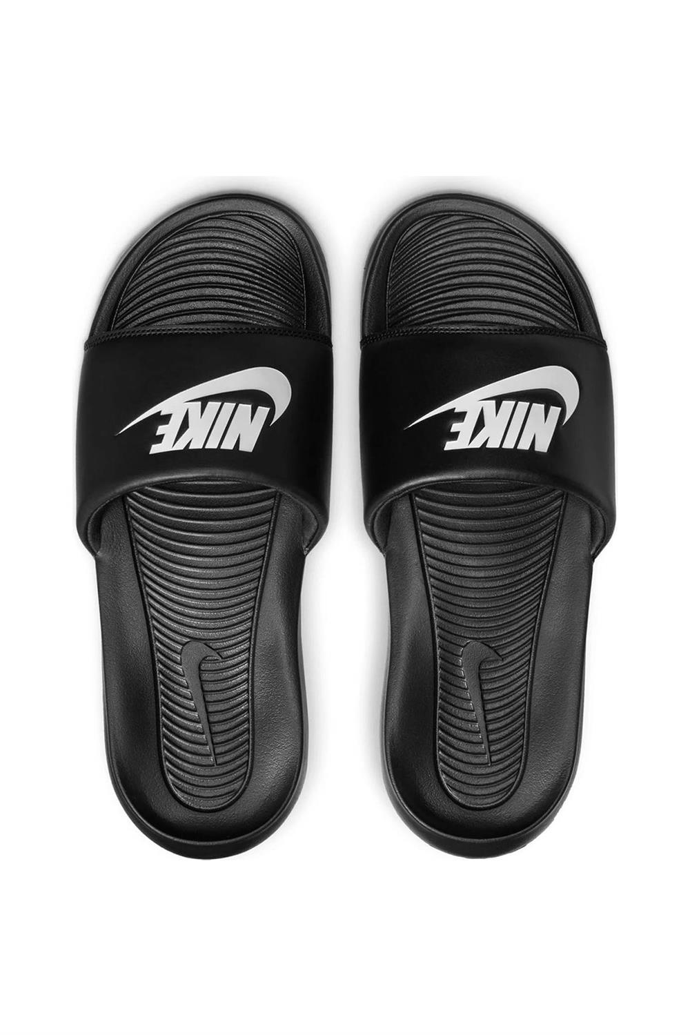 Nike Nıke Vıctorı One Slıde Erkek Terlik Cn9675-002