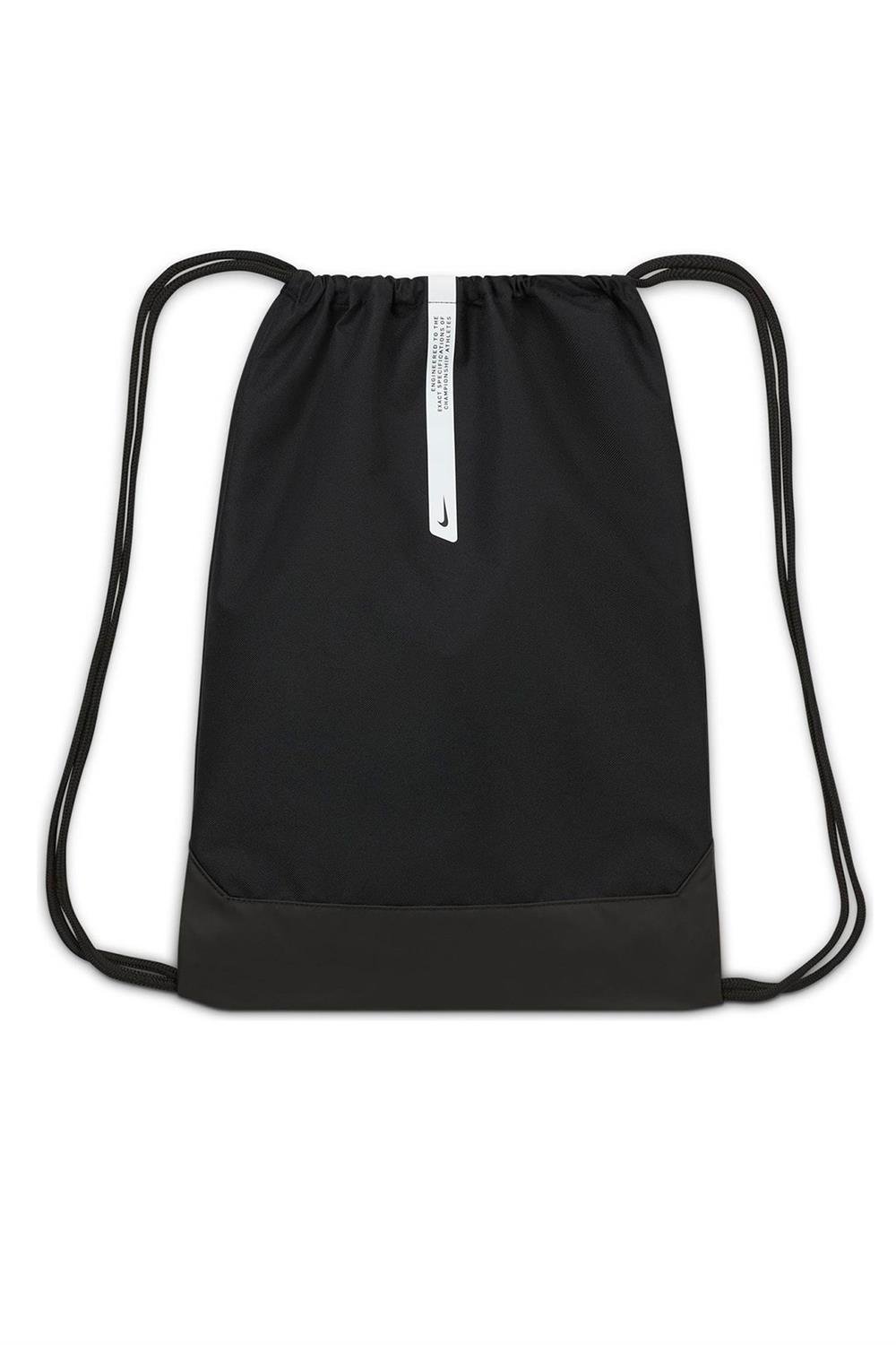 Nike Nk Acdmy Gmsk - Sp21 Futbol Torba Çantası Da5435-010