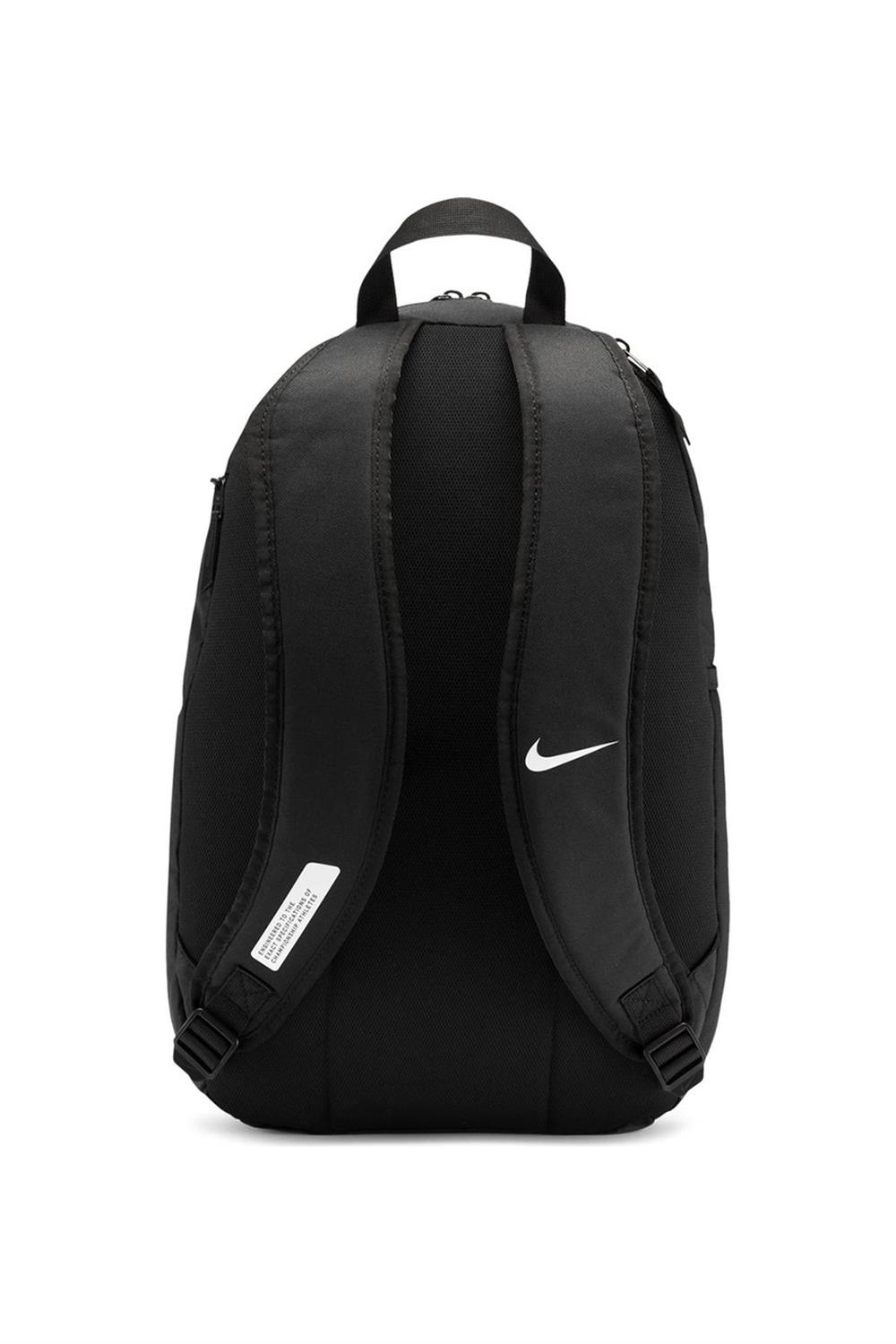 Nike Nk Acdmy Team Bkpk - Sp21 Sırt Çantası Dc2647-010