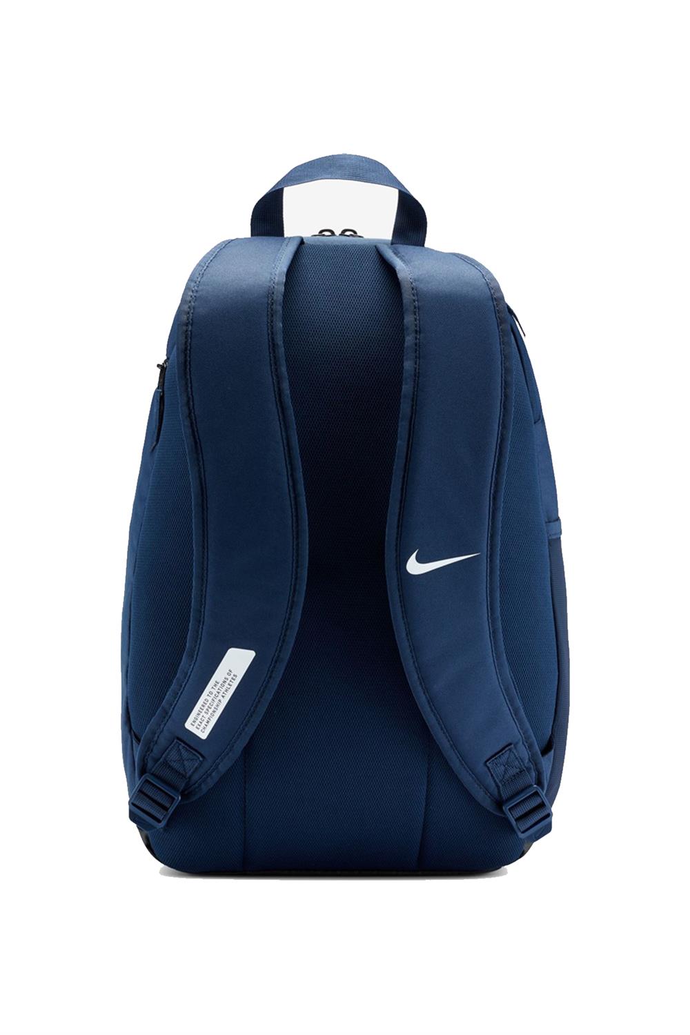 Nike Nk Acdmy Team Bkpk - Sp21 Unisex Sırt Çantası Dc2647-411