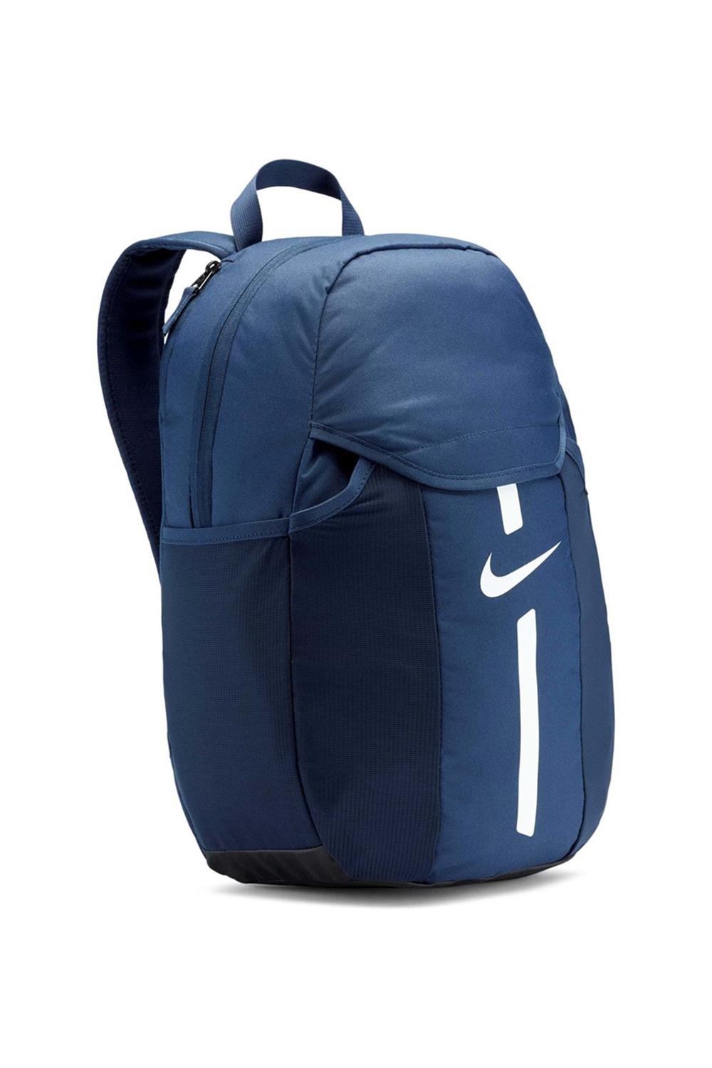 Nike Nk Acdmy Team Bkpk - Sp21 Unisex Sırt Çantası Dc2647-411