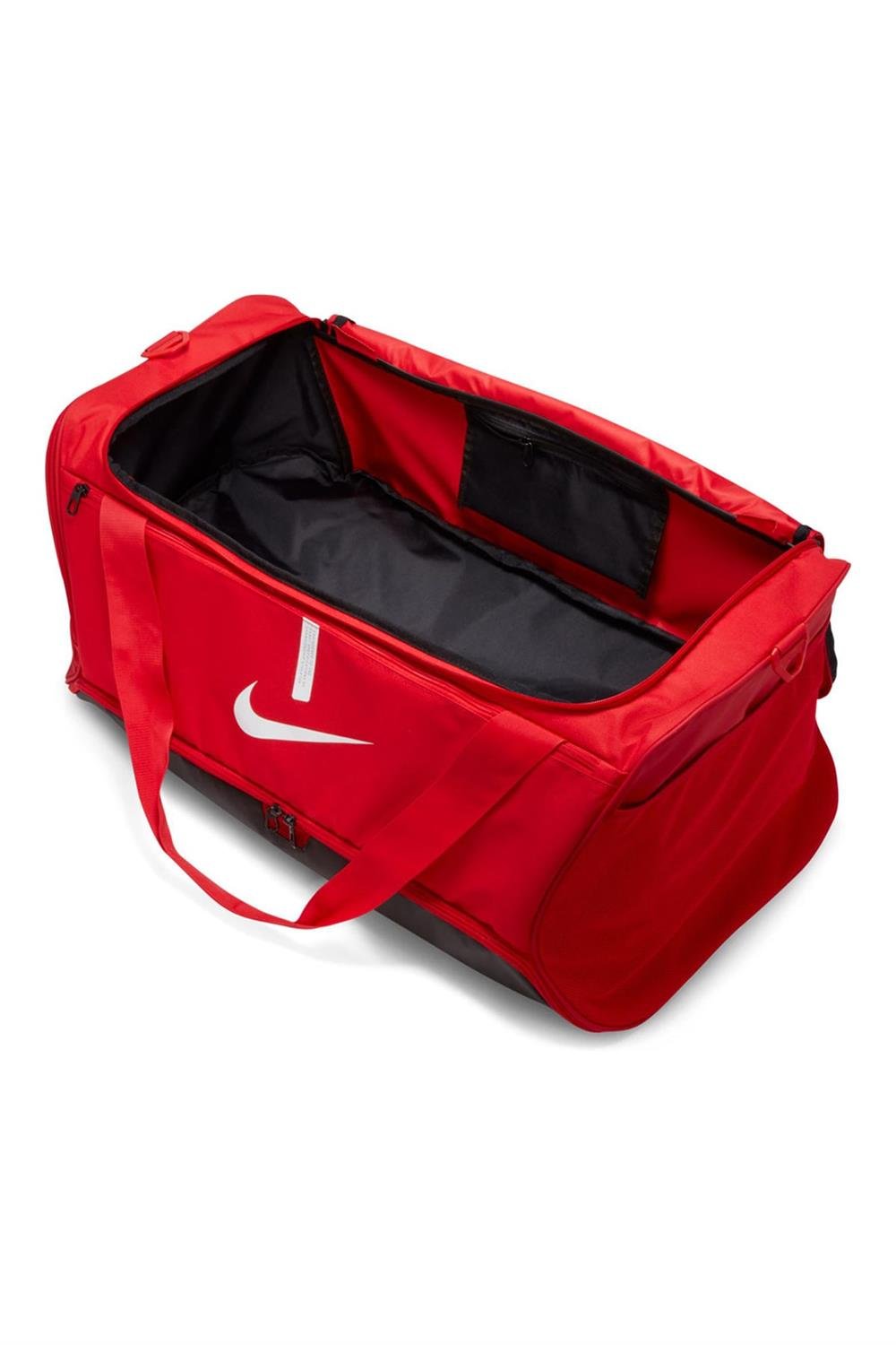 Nike Nk Acdmy Team L Duff Spor Çantası Cu8089-657