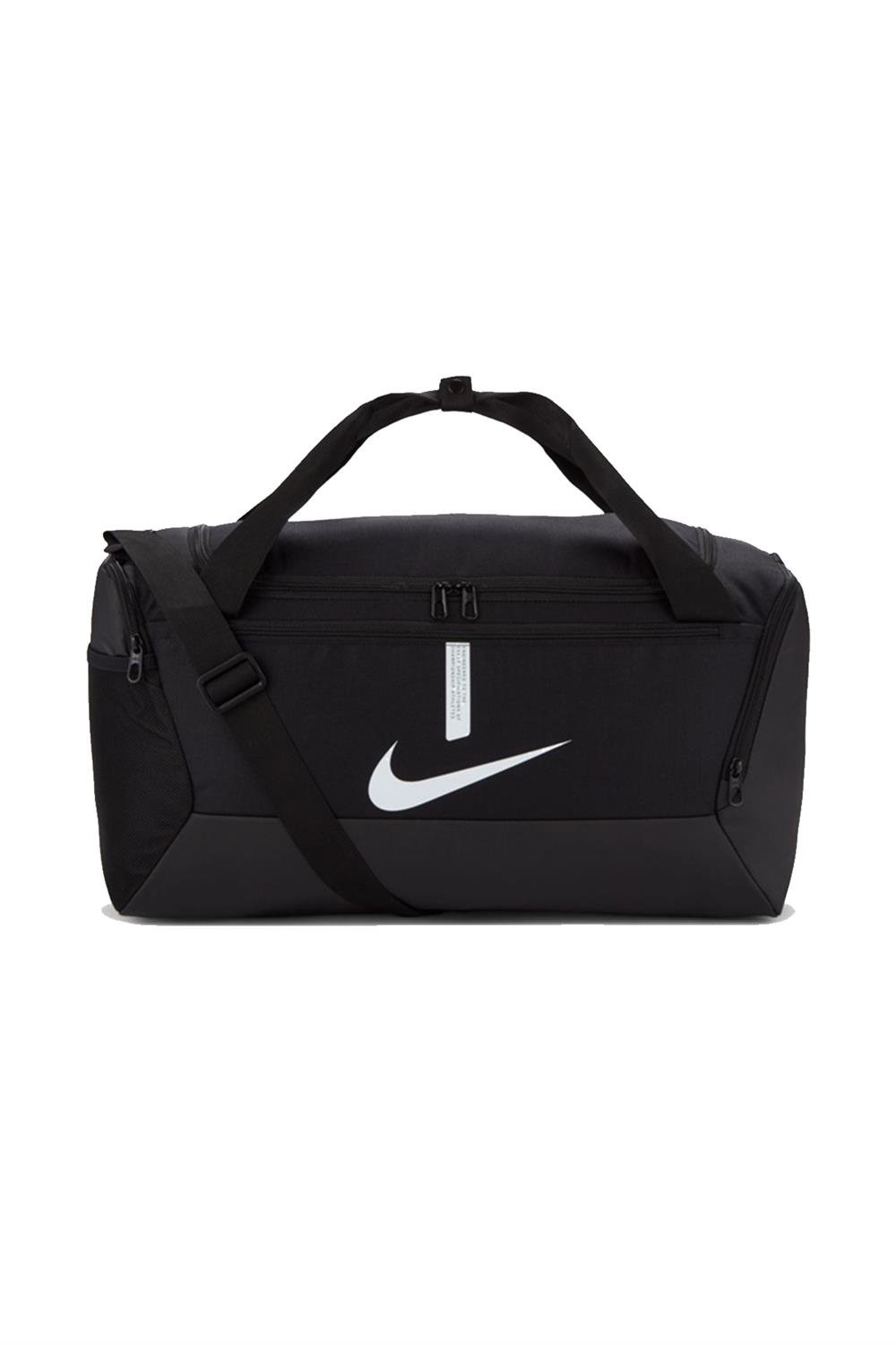 Nike Nk Acdmy Team S Duff - Sp21 Spor Çantası Cu8097-010