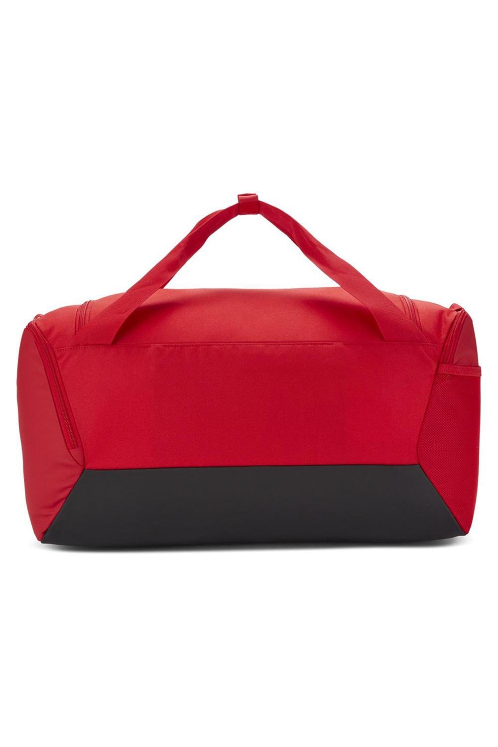 Nike Nk Acdmy Team S Duff - Sp21 Spor Çantası Cu8097-657