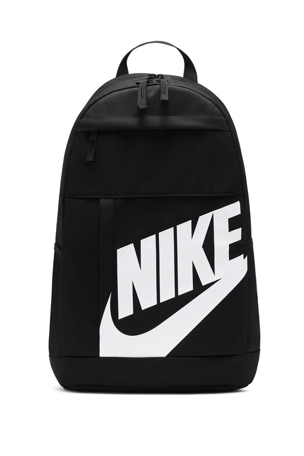 Nike Nk Elmntl Bkpk   Fa21 Sırt Çantası Dd0559-010