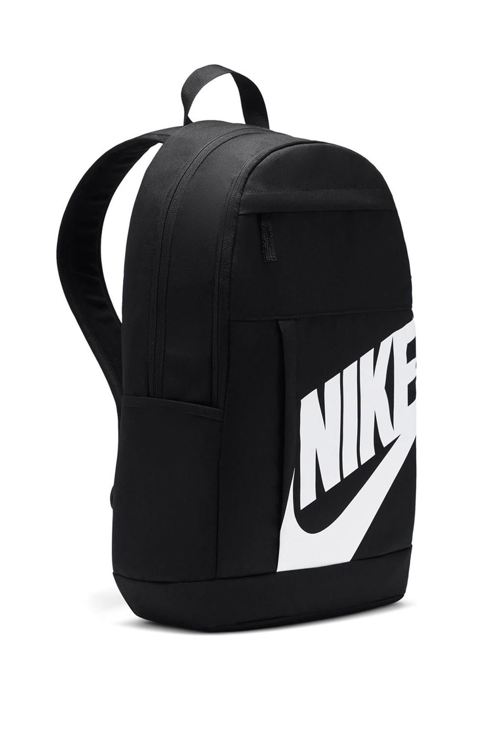 Nike Nk Elmntl Bkpk   Fa21 Sırt Çantası Dd0559-010