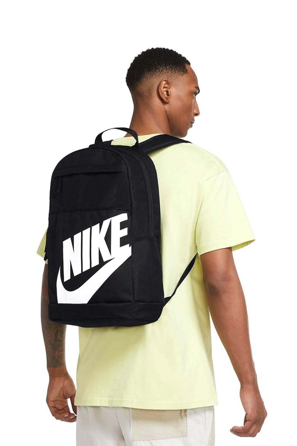 Nike Nk Elmntl Bkpk   Fa21 Sırt Çantası Dd0559-010