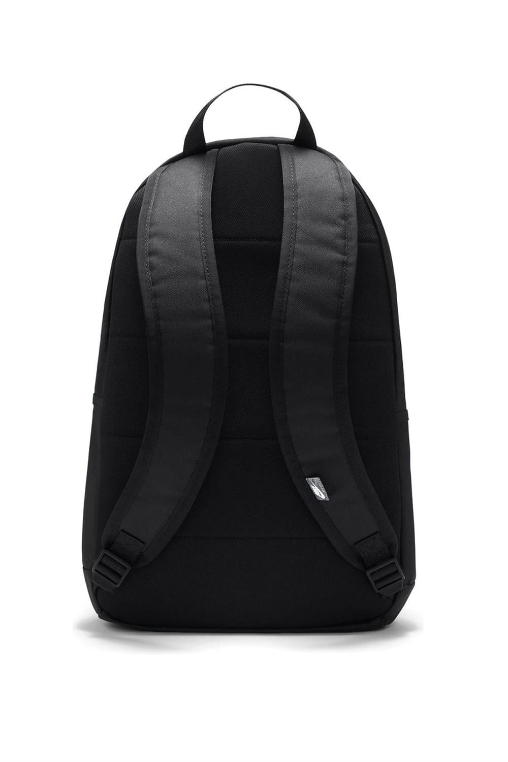 Nike Nk Elmntl Bkpk   Fa21 Sırt Çantası Dd0559-010