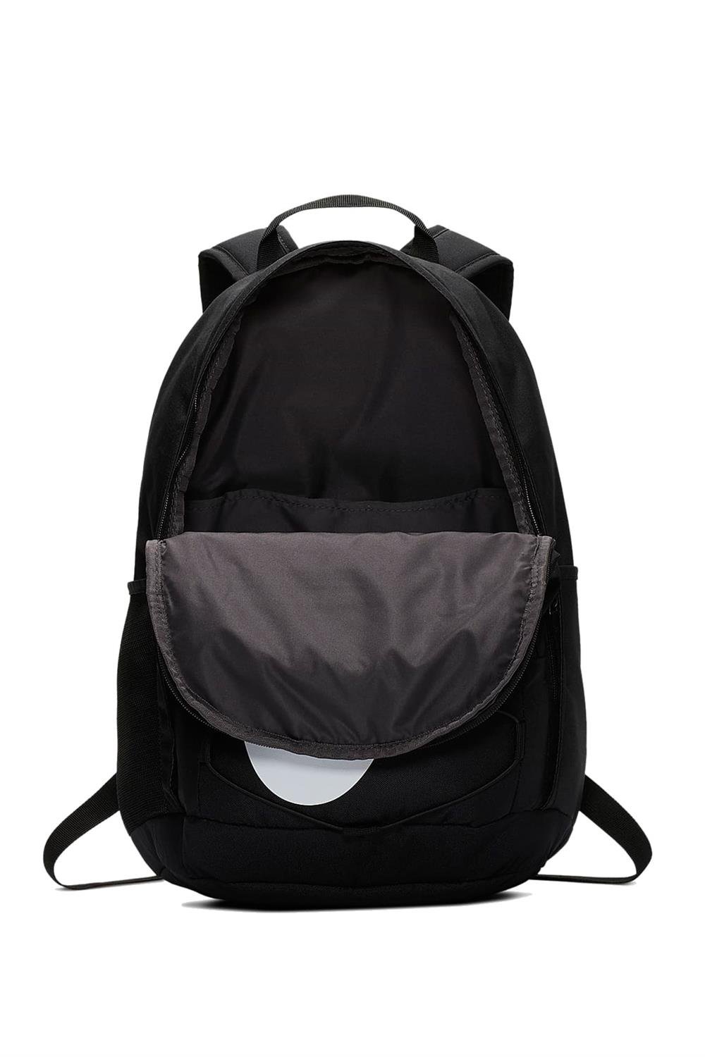 Nike Nk Hayward Bkpk  Sırt Çantası Dv1296-010