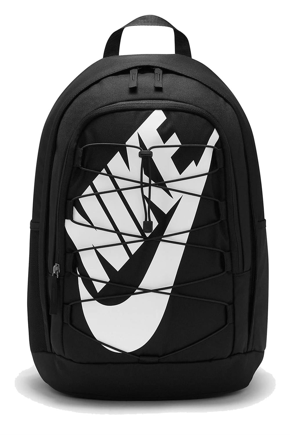 Nike Nk Hayward Bkpk  Sırt Çantası Dv1296-010