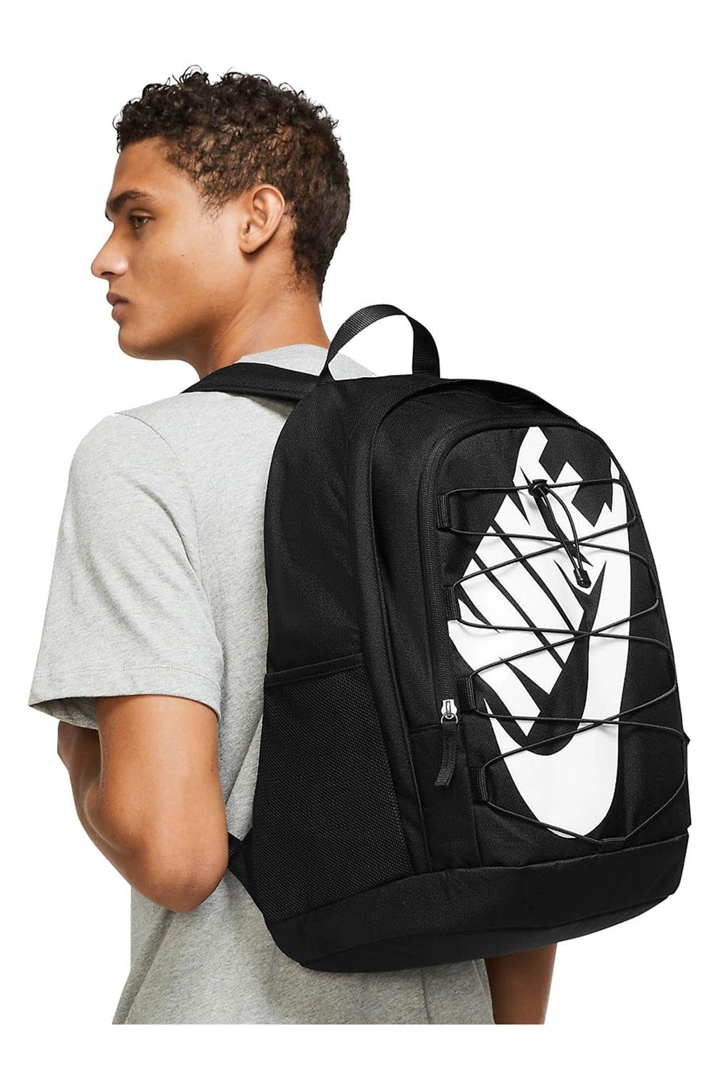 Nike Nk Hayward Bkpk  Sırt Çantası Dv1296-010