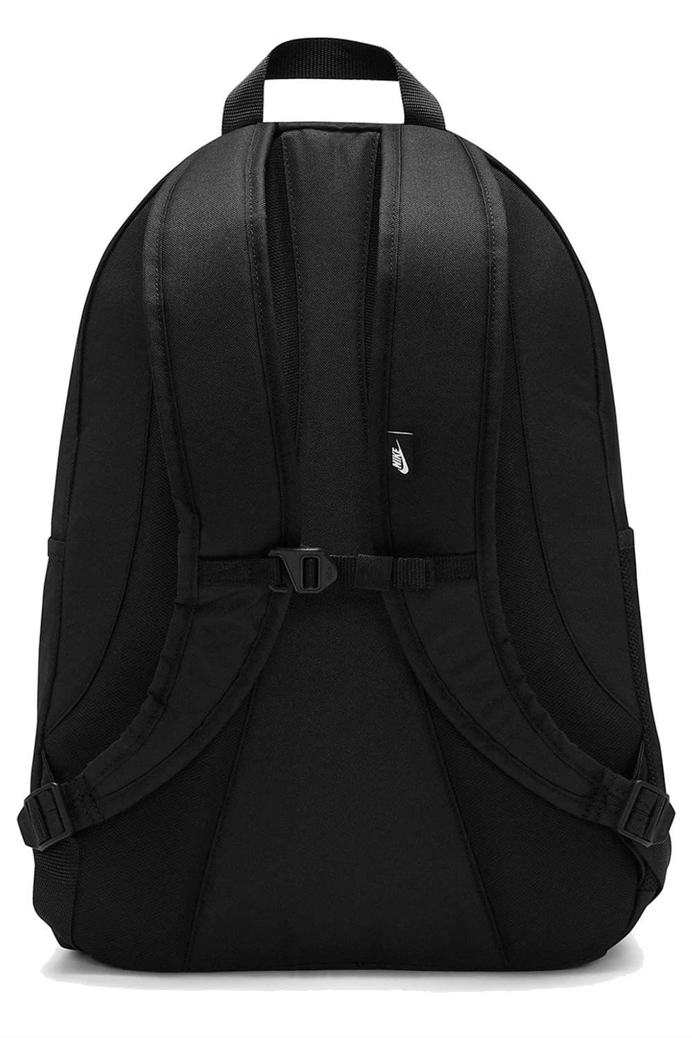 Nike Nk Hayward Bkpk  Sırt Çantası Dv1296-010