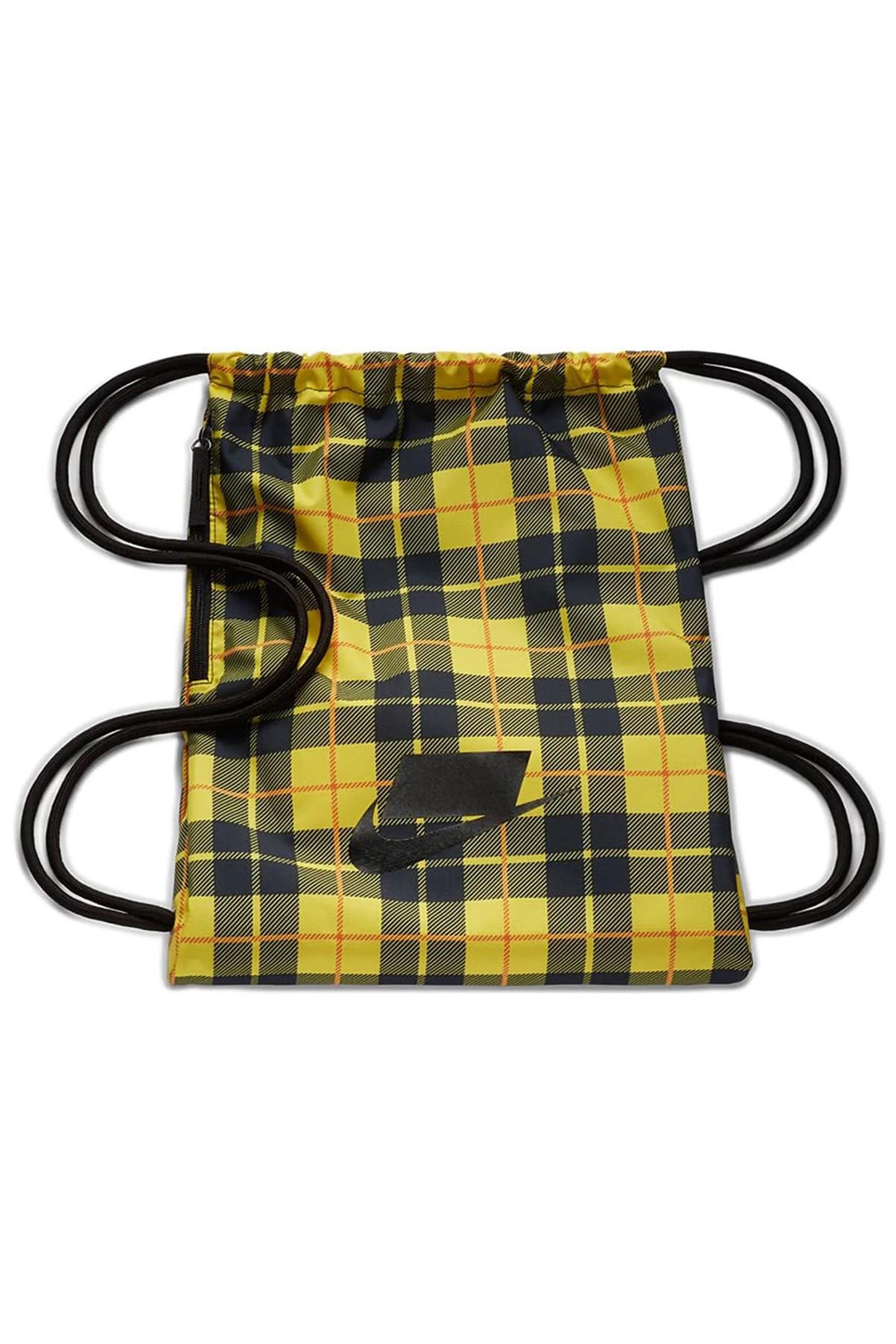 Nike Nk Heritage Gmsk 2.0 Aop Torba Çanta BA5902-703