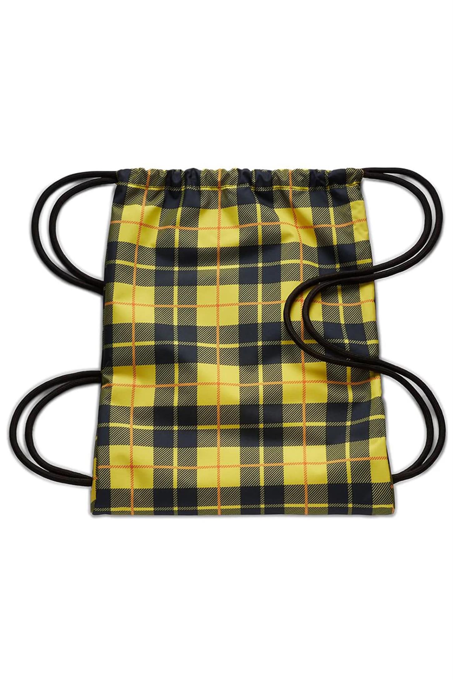 Nike Nk Heritage Gmsk 2.0 Aop Torba Çanta BA5902-703