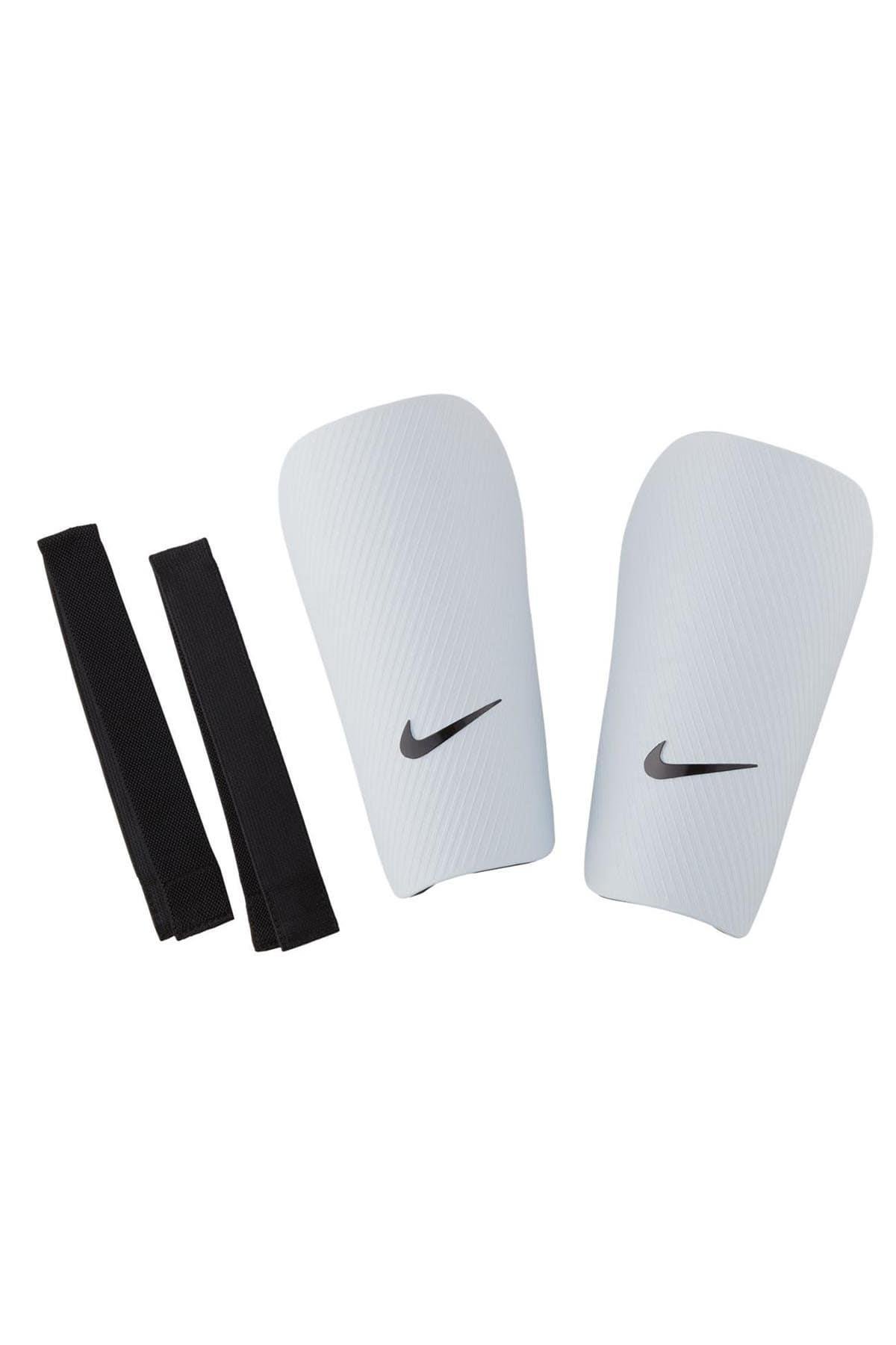 Nike Nk J Guard-Ce Tekmelik Sp2162-100