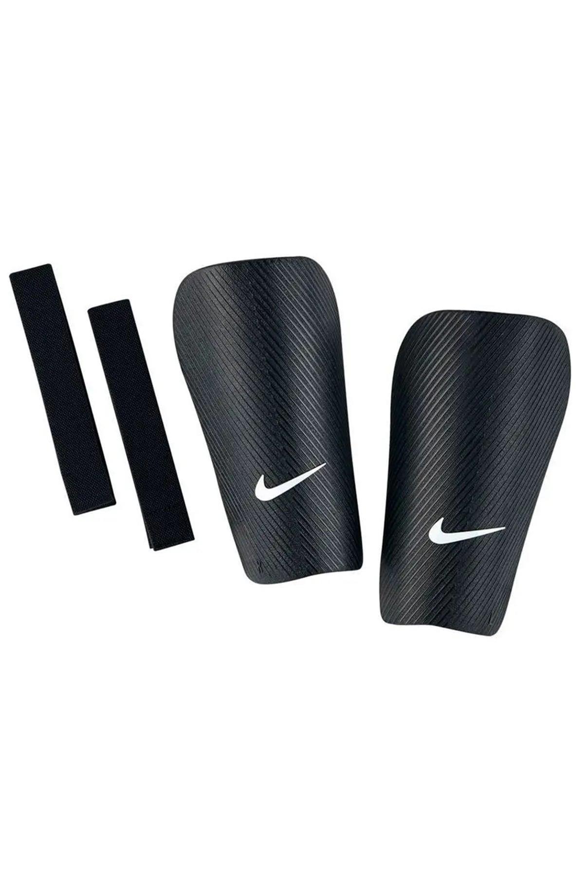 Nike Nk J Guard-Ce Tekmelikı Sp2162-010