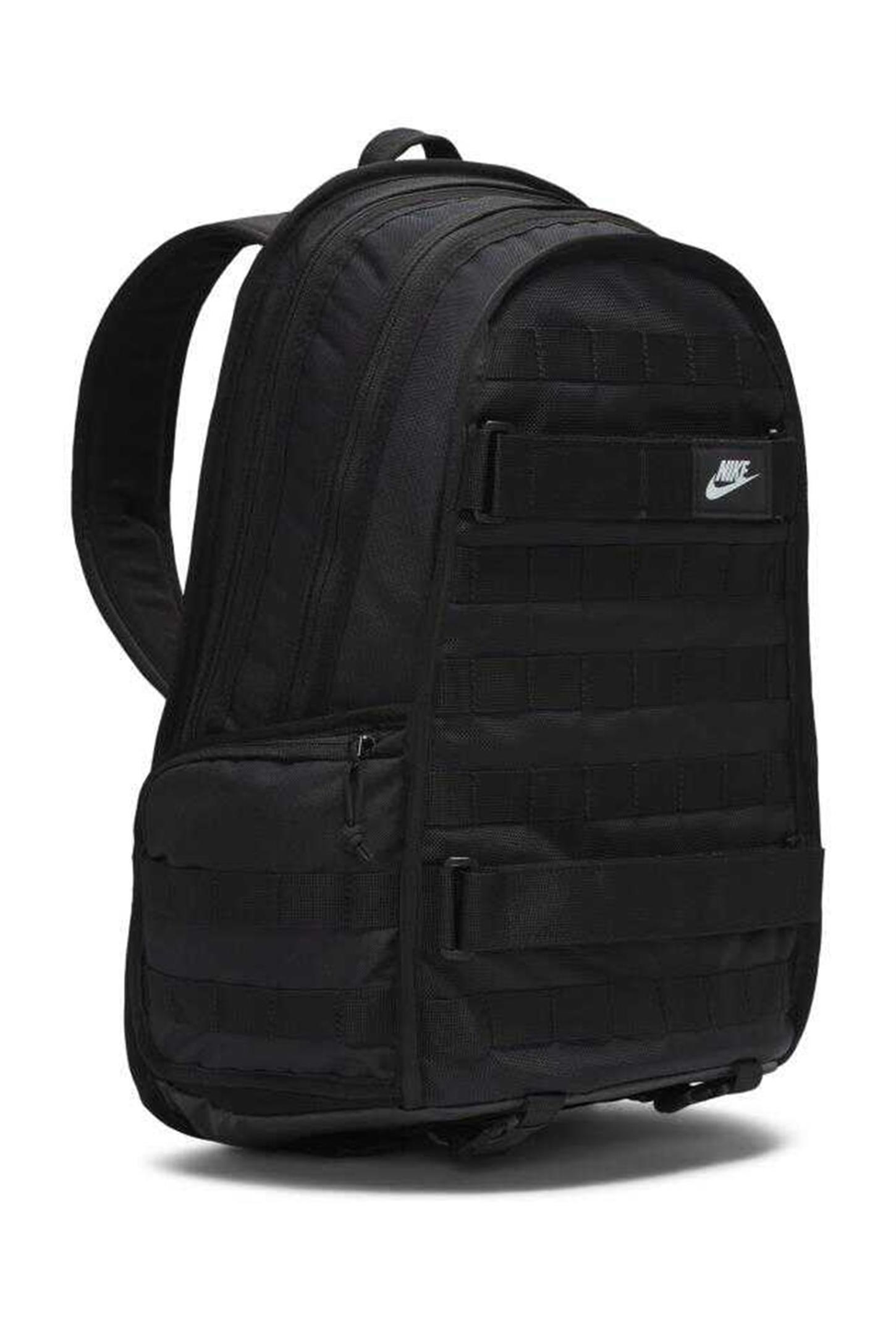 Nike Nk Nsw Rpm Bkpk 2.0 Erkek Sırt Çantası Fd7544-010