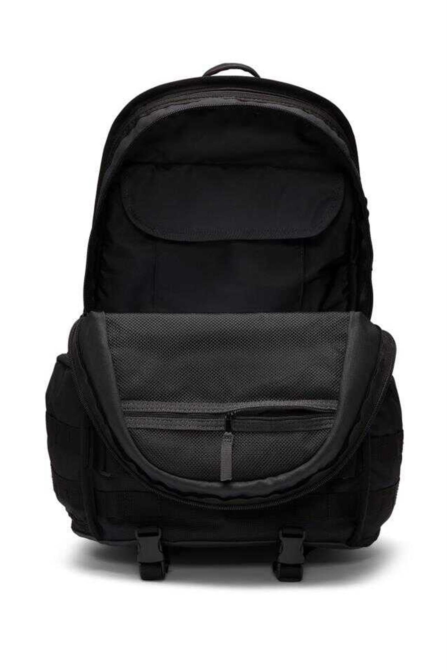 Nike Nk Nsw Rpm Bkpk 2.0 Erkek Sırt Çantası Fd7544-010