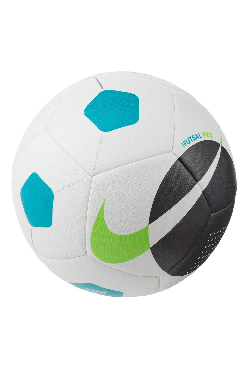 Nike Nk Pro Futsal Topu Sc3971-106