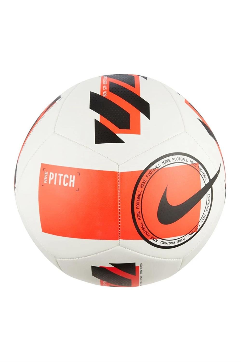 Nike Nk Ptch - Fa21 Futbol Topu Dc2380-100