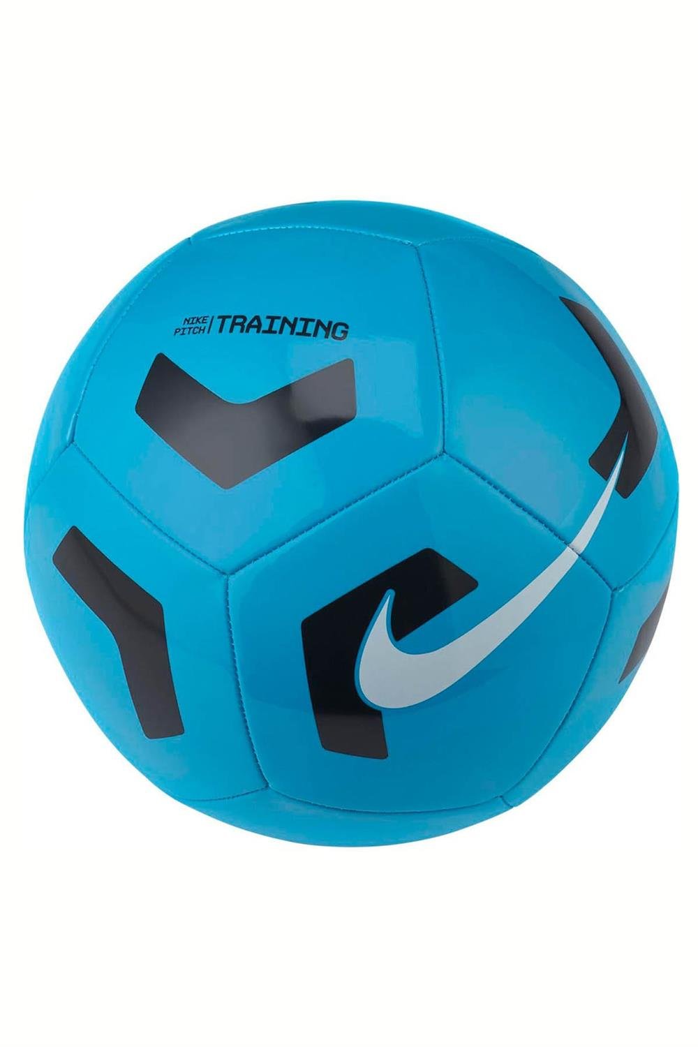 Nike Nk Ptch Train Futbol Tupu CU8034-434